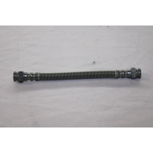 1 Flexible de frein arriere 187mm Bosch BH379 1987476686 pour citroen C15 peugeot 305 