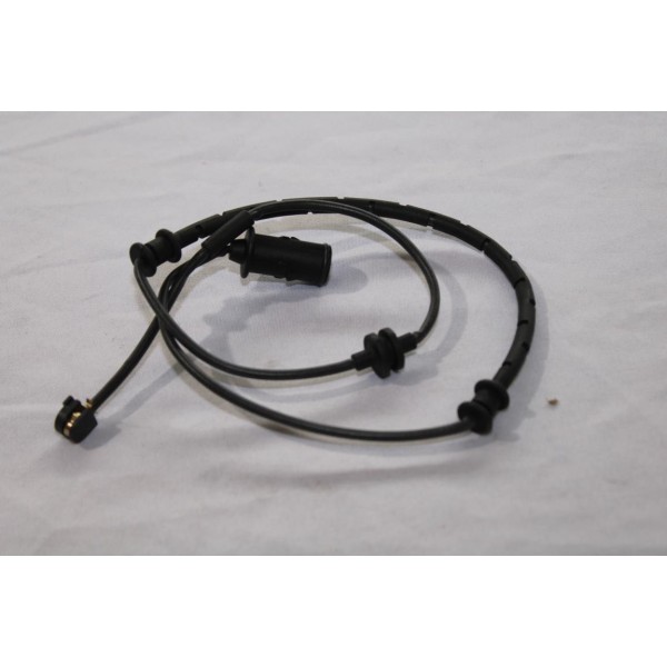 Contacteur temoin usure plaquettes de frein Bosch AP290 1987473018 pour opel astra H combo D 