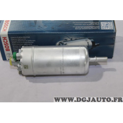Pompe à carburant Bosch 0580464103 pour iveco daily 3 4 III IV 2.3 2.8 diesel 