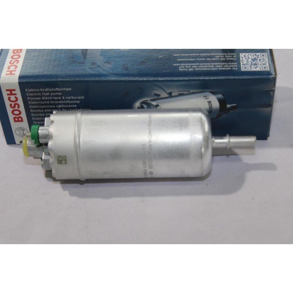 Pompe à carburant Bosch 0580464103 pour iveco daily 3 4 III IV 2.3 2.8 diesel 