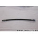 Flexible de frein 280mm Bosch BH114 1987476396 pour mercedes classe C E S SL W116 W123 W124 W126 W140 W201 W202 R107 R129