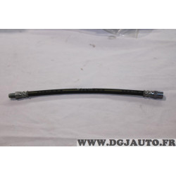Flexible de frein 280mm Bosch BH114 1987476396 pour mercedes classe C E S SL W116 W123 W124 W126 W140 W201 W202 R107 R129 