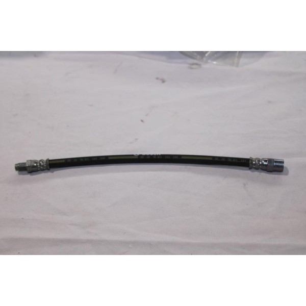 Flexible de frein 280mm Bosch BH114 1987476396 pour mercedes classe C E S SL W116 W123 W124 W126 W140 W201 W202 R107 R129 