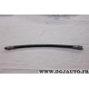 Flexible de frein 280mm Bosch BH114 1987476396 pour mercedes classe C E S SL W116 W123 W124 W126 W140 W201 W202 R107 R129
