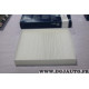 Filtre habitacle interieur Bosch M5002 1987435022 pour audi A1 seat ibiza 4 IV toledo 4 IV skoda roomster fabia 2 3 II III