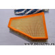 Filtre à air Bosch S0030 F026400030 pour BMW serie 1 3 E82 E88 E90 E92 128i 325i 328i 