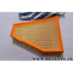 Filtre à air Bosch S0030 F026400030 pour BMW serie 1 3 E82 E88 E90 E92 128i 325i 328i 