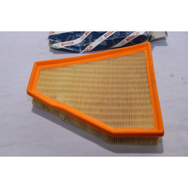 Filtre à air Bosch S0030 F026400030 pour BMW serie 1 3 E82 E88 E90 E92 128i 325i 328i 