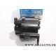 Filtre à carburant gazoil Bosch N7007 0450907007 pour citroen C1 C2 C3 nemo ford fusion fiesta 5 6 V VI mazda 2 DY peugeot 107 