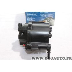 Filtre à carburant gazoil Bosch N7007 0450907007 pour citroen C1 C2 C3 nemo ford fusion fiesta 5 6 V VI mazda 2 DY peugeot 107 