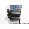 Filtre à carburant gazoil Bosch N7007 0450907007 pour citroen C1 C2 C3 nemo ford fusion fiesta 5 6 V VI mazda 2 DY peugeot 107