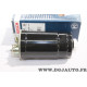 Filtre à carburant gazoil Bosch N6374 0450906374 pour audi A3 A4 A6 fiat punto 1 seat toledo 2 II leon 1 skoda octavia 1 superb