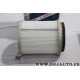 Filtre d'habitacle interieur Bosch M2193 1987432193 pour renault kangoo nissan kubistar 
