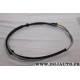 Cable de frein à main Bosch BC2675 1987482675 pour renault kangoo 2 II 