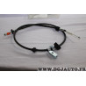 Cable de frein à main arriere droit Bosch BC2828 1987482828 pour land rover range rover L320 discovery L319
