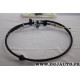 Cable de frein à main arriere gauche Bosch BC2827 1987482827 pour land rover range rover L320 discovery L319 