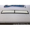 Filtre d'habitacle interieur Bosch M2124 1987432124 pour BMW serie 1 3 X1 E81 E82 E84 E87 E88 E90 E91 E92 E93 alpina D3