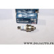 Bougie allumage tronconneuse debroussailleuse tondeuse Bosch WSR6F 7547 0242240506