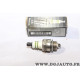 Bougie allumage tronconneuse debroussailleuse tondeuse Bosch WSR6F 7547 0242240506