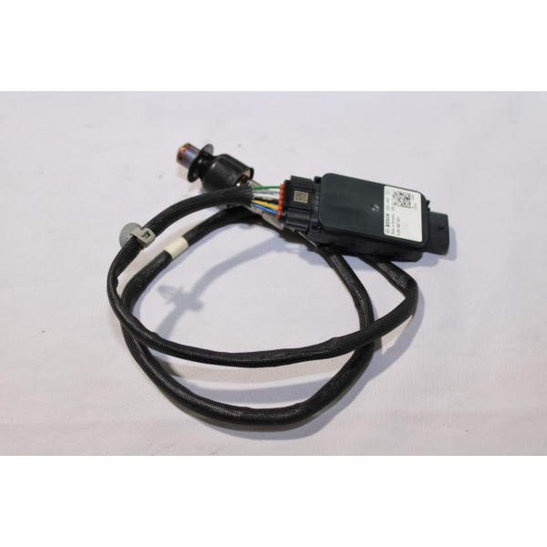 Sonde echappement capteur nox Bosch 0281007831 pour volkswagen transporter T6 2.0TDI 2.0 TDI diesel 