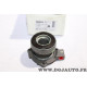 Butée embrayage hydraulique Bosch CS6644 0986486644 pour suzuki grand vitara JT TE TD 1.6 2.0 2.4 2.7 essence 1.9DDIS 1.9 DDIS 