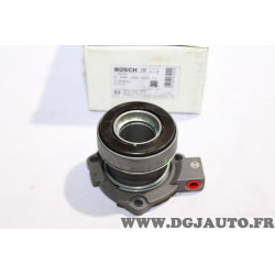 Butée embrayage hydraulique Bosch CS6644 0986486644 pour suzuki grand vitara JT TE TD 1.6 2.0 2.4 2.7 essence 1.9DDIS 1.9 DDIS 