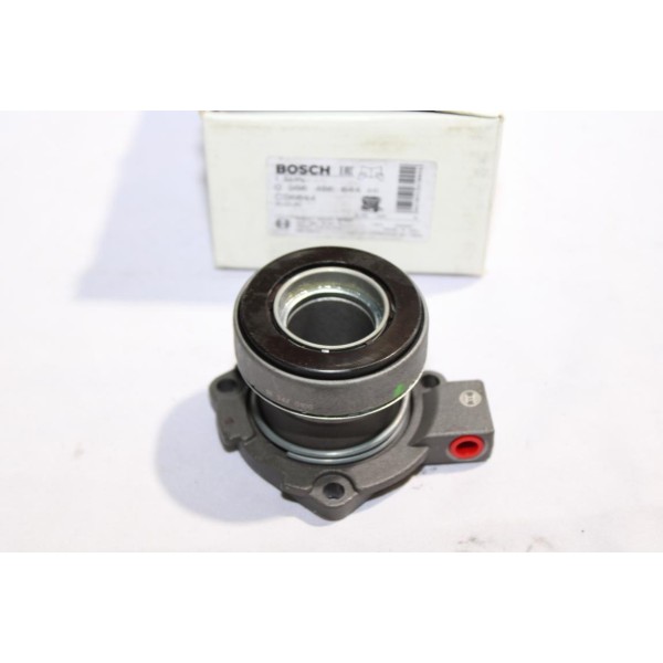 Butée embrayage hydraulique Bosch CS6644 0986486644 pour suzuki grand vitara JT TE TD 1.6 2.0 2.4 2.7 essence 1.9DDIS 1.9 DDIS 