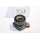 Butée embrayage hydraulique Bosch CS6644 0986486644 pour suzuki grand vitara JT TE TD 1.6 2.0 2.4 2.7 essence 1.9DDIS 1.9 DDIS 