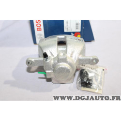 Etrier de frein avant gauche montage lucas reconditionné à neuf Bosch CR2140 0986134289 pour Mini clubman one cooper R55 R56 