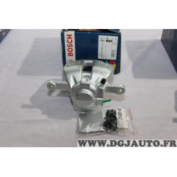 Etrier de frein avant droit montage lucas reconditionné à neuf Bosch CR2141 0986135289 pour Mini clubman one cooper R55 R56 R57 