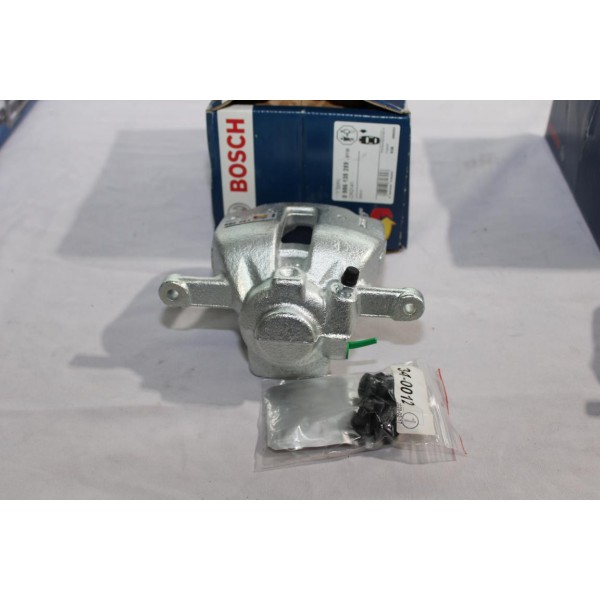 Etrier de frein avant droit montage lucas reconditionné à neuf Bosch CR2141 0986135289 pour Mini clubman one cooper R55 R56 R57 