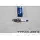 Lot 4 bougies allumage double platinum Bosch FR8DPP33+ 7422 +45 0242230500 pour alfa romeo 159 brera spider chrysler crossfire