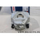 Etrier de frein avant droit reconditionné à neuf Bosch CR1865 0986135151 pour BMW serie 3 X1 E84 E90 E91 E92 E93