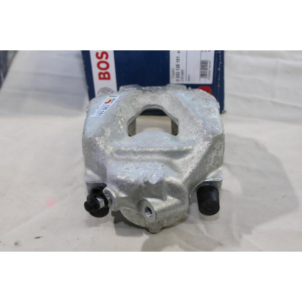 Etrier de frein avant droit reconditionné à neuf Bosch CR1865 0986135151 pour BMW serie 3 X1 E84 E90 E91 E92 E93 