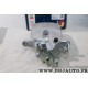 Etrier de frein arriere droit reconditionné à neuf montage lucas Bosch CR1811 0986135124 pour opel insignia A 