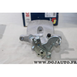Etrier de frein arriere droit reconditionné à neuf montage lucas Bosch CR1811 0986135124 pour opel insignia A 