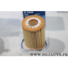 Filtre à huile Bosch P7008 F026407008 pour jeep grand cherokee commander mercedes classe C E CLK G CLS ML S R GL sprinter vito