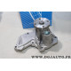 Pompe à eau SKF VKPC84215 pour ford fiesta 4 5 IV V focus 1 2 I II fusion puma mazda 2 121 volvo C30 S40 V50 1.25 1.4 1.6 