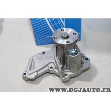Pompe à eau SKF VKPC84215 pour ford fiesta 4 5 IV V focus 1 2 I II fusion puma mazda 2 121 volvo C30 S40 V50 1.25 1.4 1.6 