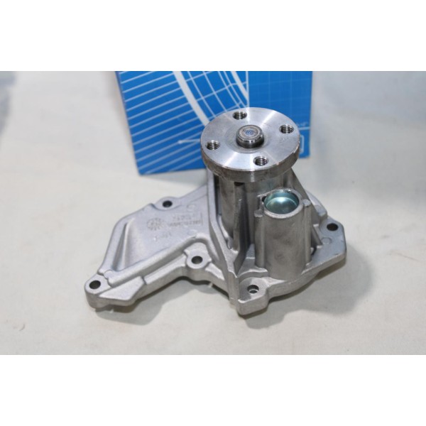 Pompe à eau SKF VKPC84215 pour ford fiesta 4 5 IV V focus 1 2 I II fusion puma mazda 2 121 volvo C30 S40 V50 1.25 1.4 1.6 