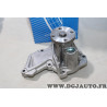 Pompe à eau SKF VKPC84215 pour ford fiesta 4 5 IV V focus 1 2 I II fusion puma mazda 2 121 volvo C30 S40 V50 1.25 1.4 1.6