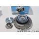 Moyeu roulement de roue avant SKF VKBA3667 pour BMW serie 3 5 6 7 Z3 Z4 E31 E32 E34 E36 E46 E85 E86