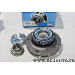 Moyeu roulement de roue avant SKF VKBA3667 pour BMW serie 3 5 6 7 Z3 Z4 E31 E32 E34 E36 E46 E85 E86 