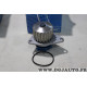 Pompe à eau avec joint SKF VKPC83205 pour citroen AX berlingo BX C15 saxo xsara ZX peugeot 106 205 206 306 307 309 405 partner
