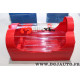 Devidoir distributeur couvercles et poches 3M 16298 60-4550-8279-6 