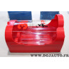 Devidoir distributeur couvercles et poches 3M 16298 60-4550-8279-6