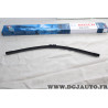 1 Balais essuie glace souple 380mm arriere Bosch A308H 3397008050 pour BMW X5 E70 volvo XC60 XC90