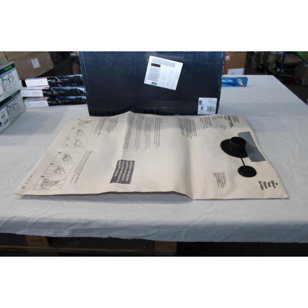 Boite de 5 sacs de filtration ponceuse 202635 7100107378 SR301 SR303 SRM312 SR SRM 
