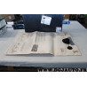 Boite de 5 sacs de filtration ponceuse 202635 7100107378 SR301 SR303 SRM312 SR SRM