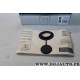 Boite de 5 sacs de filtration ponceuse 202636 7100145941 SR151 SRM152 SR SRM